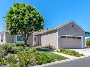 3487 Turquoise Ln, Oceanside, CA 92056