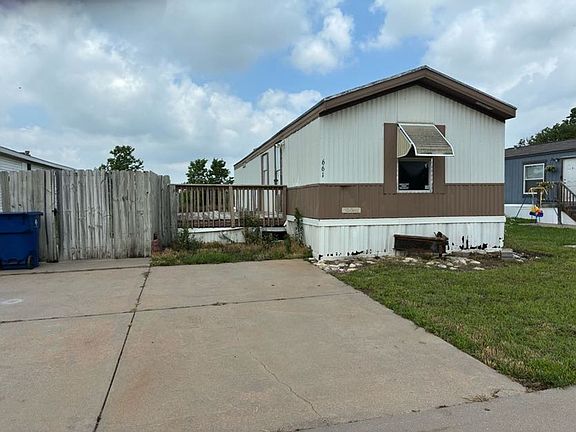 4th image of 764 Wilson Dr #661