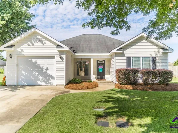 207 Ellington Ct, Perry, GA 31069