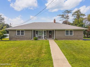 1000 John Alden Lane, Schenectady, NY 12306