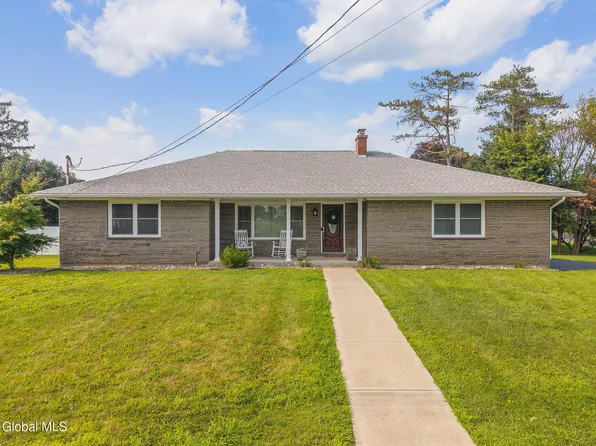 1000 John Alden Lane, Schenectady, NY 12306