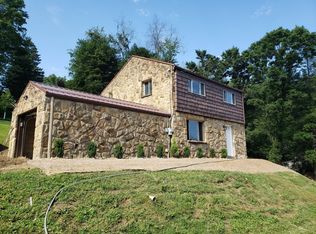 253 Byron Rd, Pittsburgh, PA 15237