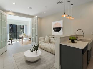 1068 Lafayette Ave #6, Brooklyn, NY 11221