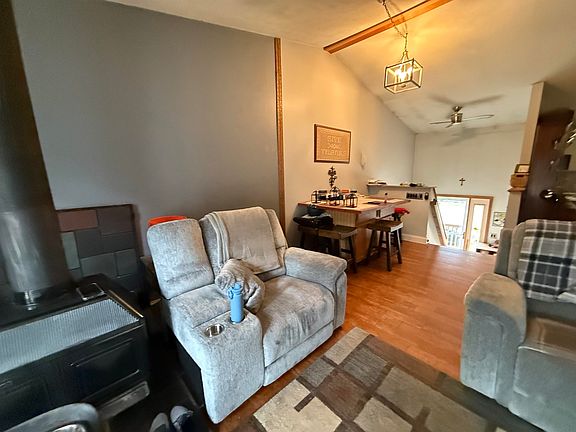 2nd image of 19 Bennington Circle #A