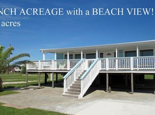 23226 San Luis Pass Rd, Galveston, TX 77554