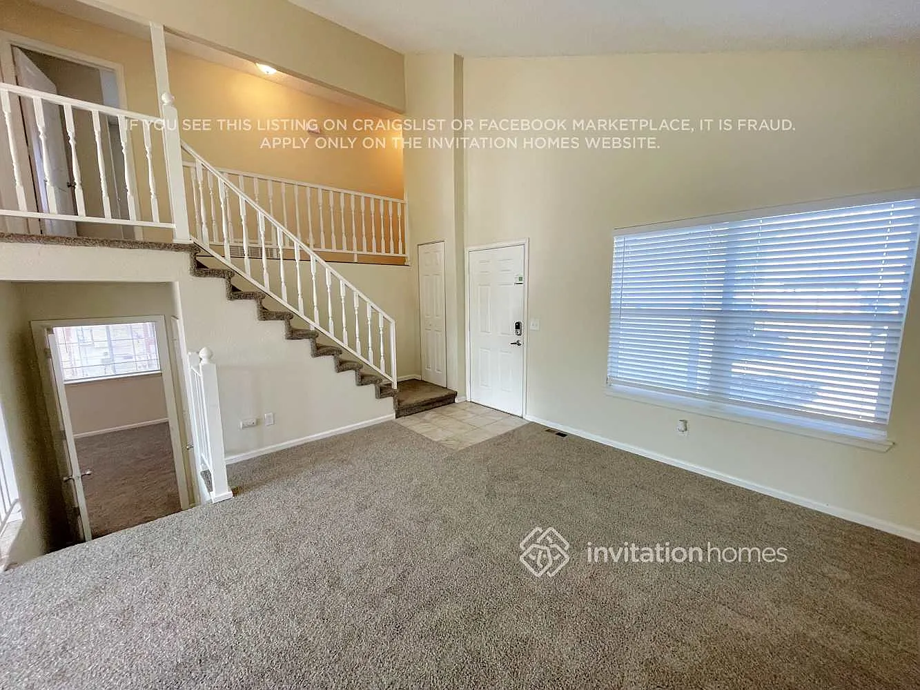 7730 Kyle Way Littleton, CO 80125 — Photo 4