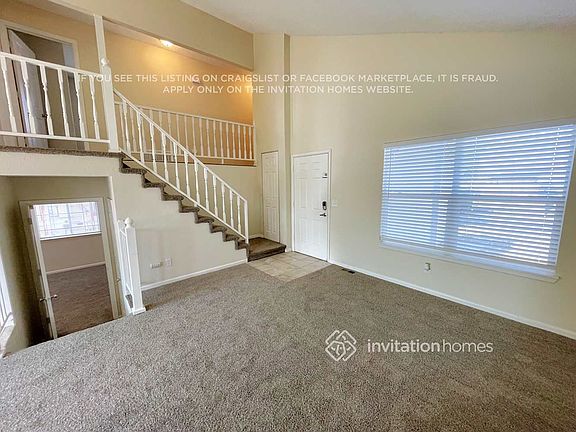 4th image of 7730 Kyle Way