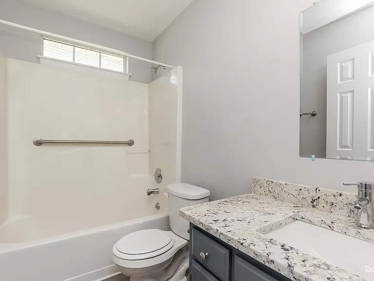 832 Trailside Cir — Photo 13