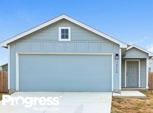 14552 Southton Pond, San Antonio, TX 78223