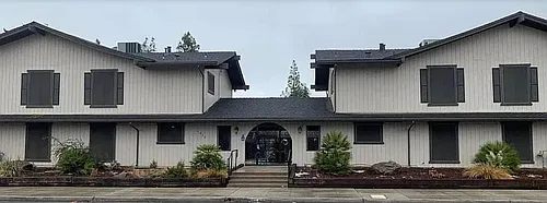1414 W Swift Ave Photo 1