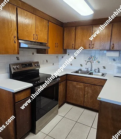 1331 Park Ave SW #1505 — Photo 2