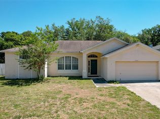 1033 Morning Star Dr, Lakeland, FL 33810