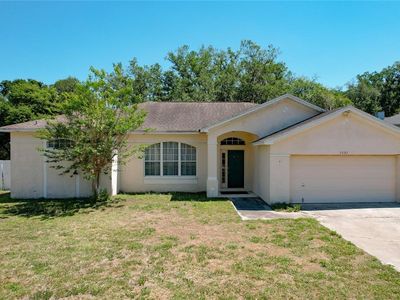 1033 Morning Star Dr, Lakeland, FL, 33810