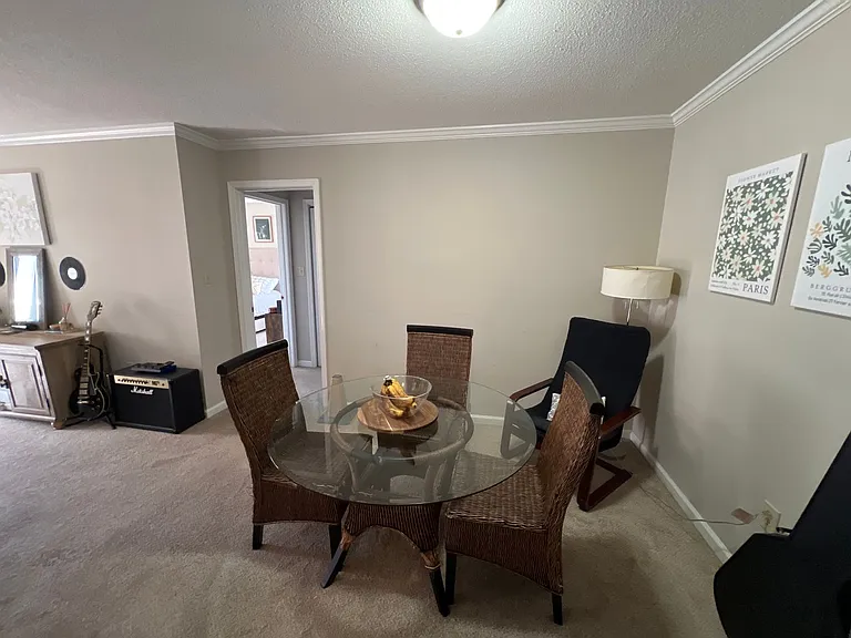 345 Research Dr — Photo 6