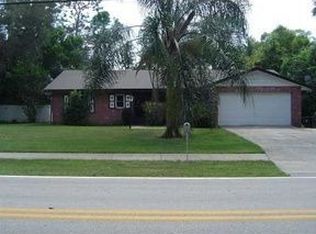 149 E Highbanks Rd, Debary, FL 32713