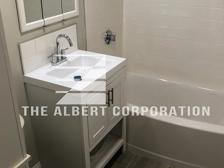 1400 Commonwealth Ave #1 — Photo 16