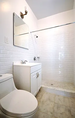 Rented by Bold New York | media 3