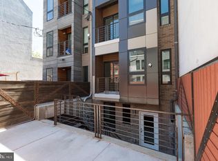 2230 Frankford Ave APT 3, Philadelphia, PA 19125