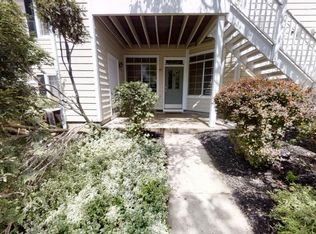 83 Wentworth Rd, Bedminster, NJ 07921