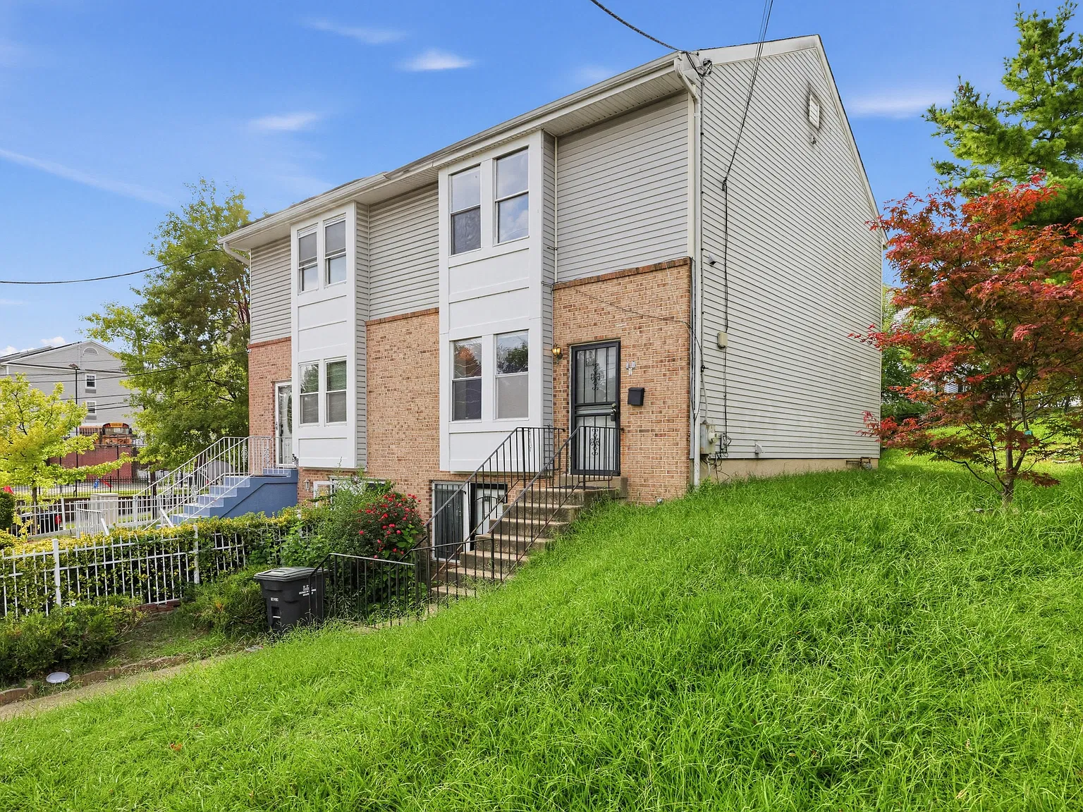 1 bed, 600 sqft, $950 — Photo 2