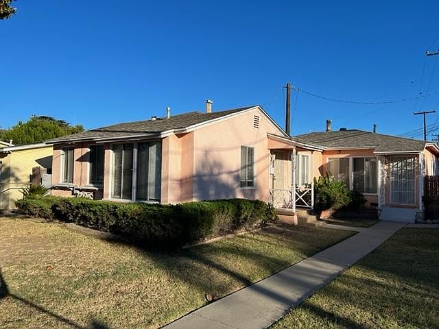 4322 Andy St (front view)