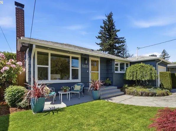 3205 NE 79th Ave, Portland, OR 97213