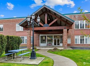 202 E 3rd St APT 114, Cle Elum, WA 98922