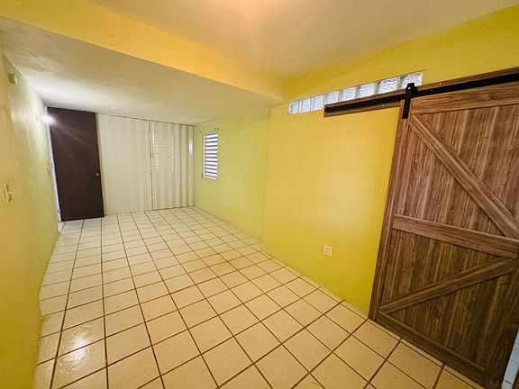 5th image of E Urb Brisas Del Mar