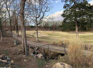 128 Ridgecrest Sq, Cabot, AR 72023