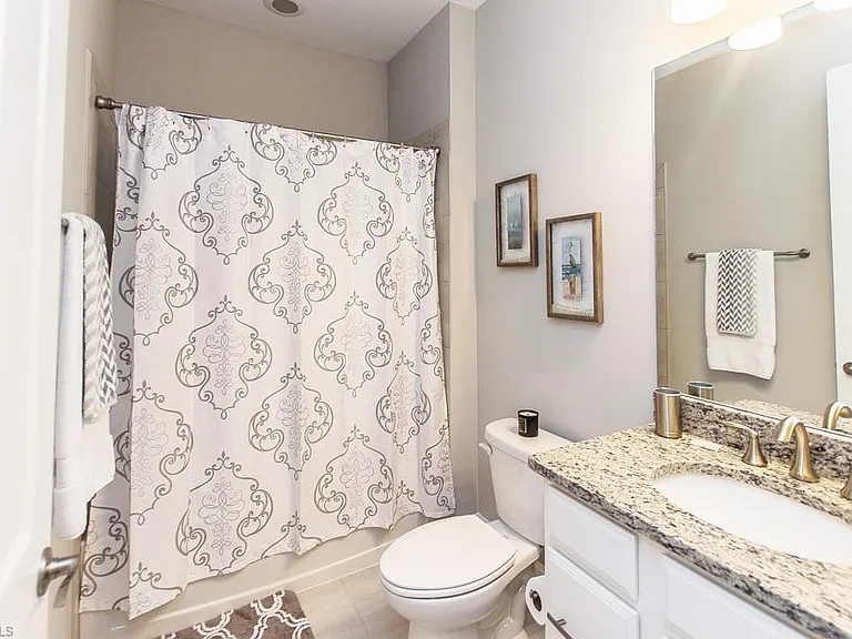 14670 Catamaran Pl — Photo 16