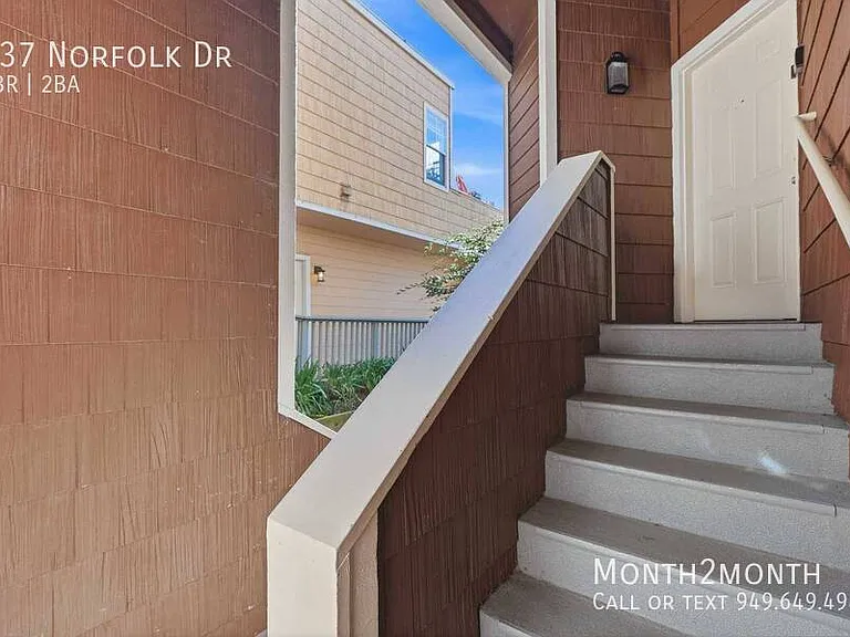 437 Norfolk Dr — Photo 94