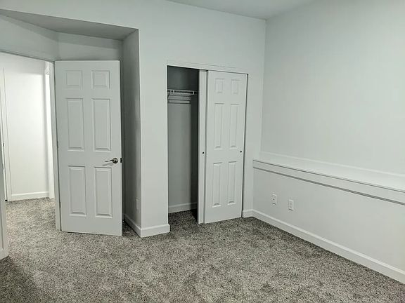 4th image of 7 Deer Haven Ct #7