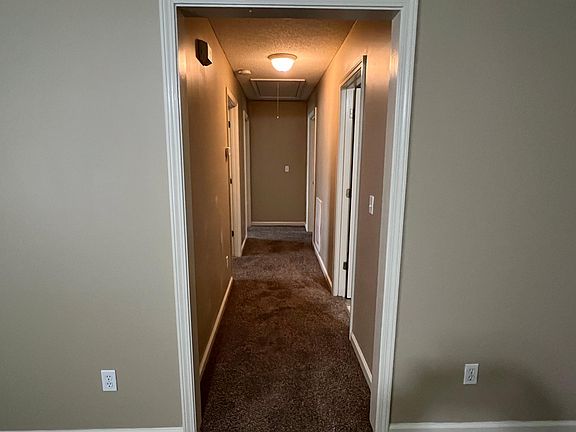 3rd image of 4209 Cherrystone Cir
