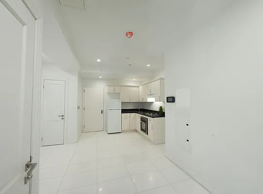 Rented by Chartered Properties LLC | media 2