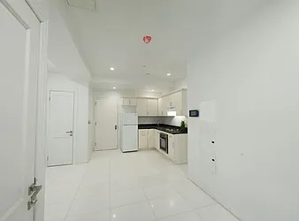 Rented by Chartered Properties LLC