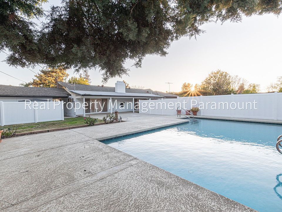 18111 Marilla St, Northridge, CA 91325 Zillow