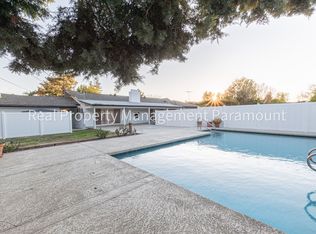 18111 Marilla St, Northridge, CA 91325