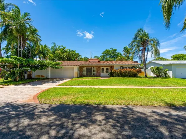 4209 Jefferson St, Hollywood, FL 33021