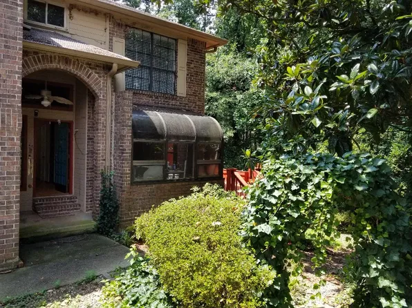 1310 Barkwood Pl, Lawrenceville, GA 30043