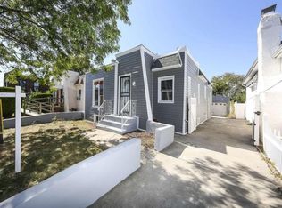 13324 225th St, Laurelton, NY 11413