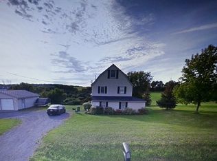 19577 County Route 69, Adams Center, NY 13606
