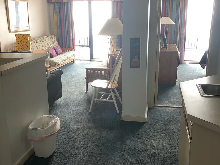 1905 S Ocean Blvd #1208 — Photo 19