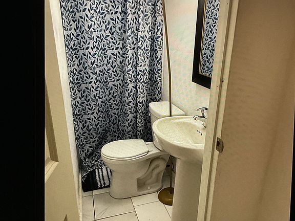 5th image of (Undisclosed Address)
