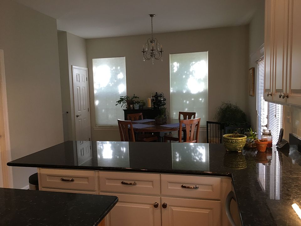 1st image of 6336 Dunman Way