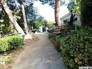 1st image of 711 S Avenue 60