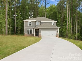 21083 Running Creek Dr, Locust, NC 28097