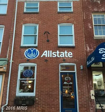 912 Light St photo 1
