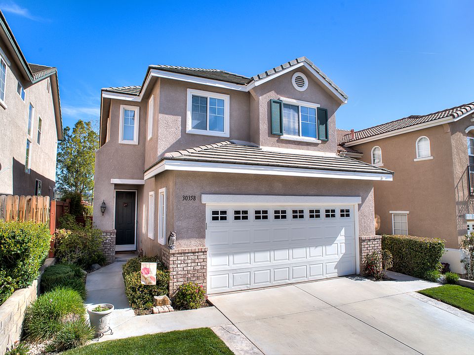 1st image of 30358 Cedar Oak Ln