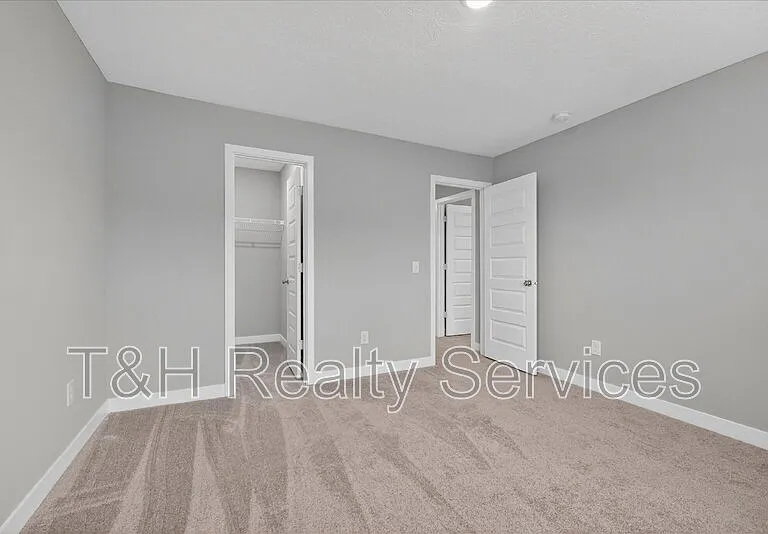 9586 Beckett St — Photo 30