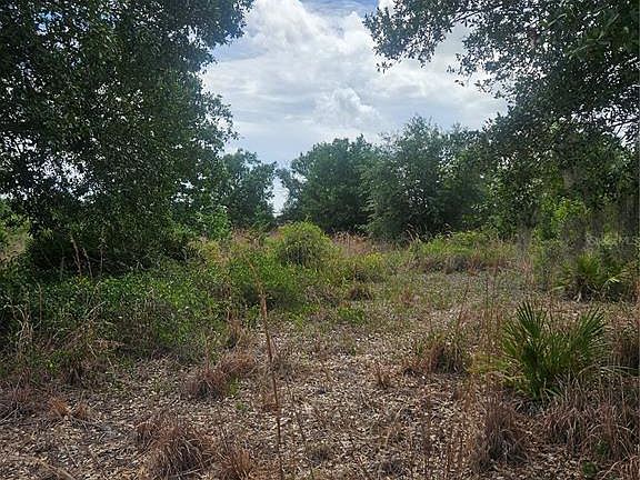 5th image of 1865 NE CROSS AVENUE LOT 5